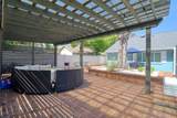 16605 Round Oak Drive - Photo 42