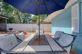 16605 Round Oak Drive - Photo 43