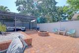 16605 Round Oak Drive - Photo 44