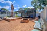 16605 Round Oak Drive - Photo 46