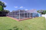 16605 Round Oak Drive - Photo 48
