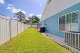 16605 Round Oak Drive - Photo 50