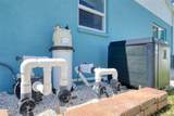16605 Round Oak Drive - Photo 51