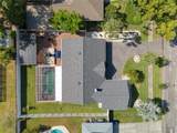 16605 Round Oak Drive - Photo 52