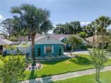 16605 Round Oak Drive - Photo 53