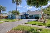16605 Round Oak Drive - Photo 54