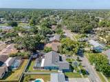 16605 Round Oak Drive - Photo 55