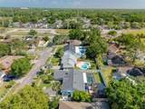 16605 Round Oak Drive - Photo 57