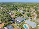 16605 Round Oak Drive - Photo 58