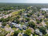 16605 Round Oak Drive - Photo 59