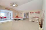 16605 Round Oak Drive - Photo 6