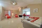 16605 Round Oak Drive - Photo 7