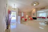 16605 Round Oak Drive - Photo 9