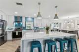 3922 Fontainebleau Drive - Photo 13