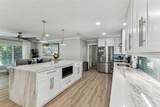 3922 Fontainebleau Drive - Photo 18