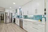 3922 Fontainebleau Drive - Photo 20