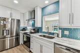3922 Fontainebleau Drive - Photo 21