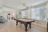 3922 Fontainebleau Drive - Photo 40