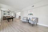 3922 Fontainebleau Drive - Photo 43