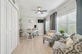 3922 Fontainebleau Drive - Photo 46