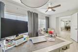 3922 Fontainebleau Drive - Photo 47