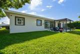 3922 Fontainebleau Drive - Photo 53