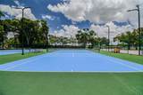 3922 Fontainebleau Drive - Photo 82