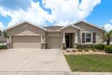 13637 Blythewood Drive - Photo 1