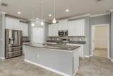 13637 Blythewood Drive - Photo 10