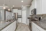 13637 Blythewood Drive - Photo 11