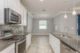 13637 Blythewood Drive - Photo 12