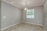 13637 Blythewood Drive - Photo 13