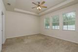 13637 Blythewood Drive - Photo 14