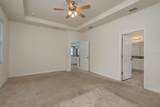 13637 Blythewood Drive - Photo 15
