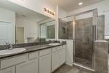 13637 Blythewood Drive - Photo 16