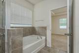 13637 Blythewood Drive - Photo 17