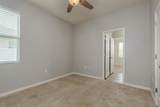 13637 Blythewood Drive - Photo 18