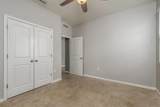13637 Blythewood Drive - Photo 19