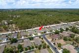 13637 Blythewood Drive - Photo 2