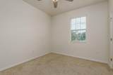 13637 Blythewood Drive - Photo 20