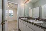 13637 Blythewood Drive - Photo 22