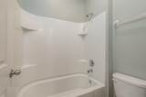 13637 Blythewood Drive - Photo 23