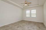 13637 Blythewood Drive - Photo 25