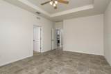 13637 Blythewood Drive - Photo 26