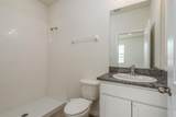 13637 Blythewood Drive - Photo 27