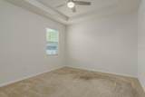 13637 Blythewood Drive - Photo 28