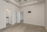 13637 Blythewood Drive - Photo 29