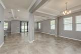 13637 Blythewood Drive - Photo 3