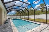 13637 Blythewood Drive - Photo 30