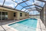 13637 Blythewood Drive - Photo 31